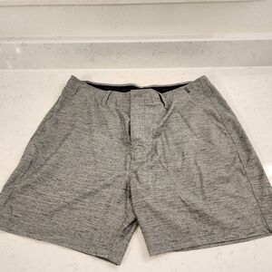 Men's Hurley Shorts